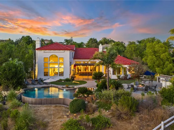 43074 Brighton Ridge Ln, Temecula, CA 92592