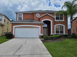 162 Hideaway Beach Ln, Kissimmee, FL 34746