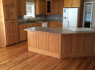 13 Covey Ln, Sherwood, AR 72120