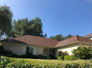 1847 Acacia Hill Rd, Diamond Bar, CA 91765