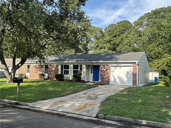 2nd image of 1205 Aaron Ct