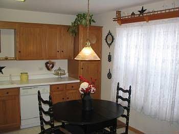 2nd image of 26179 W Vista Ct