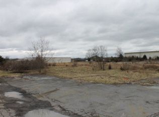 10 Coronet Dr, Bristol, VA 24201