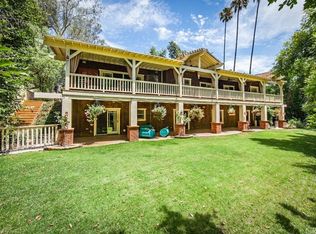 32 Campbell Ave, Redlands, CA 92373