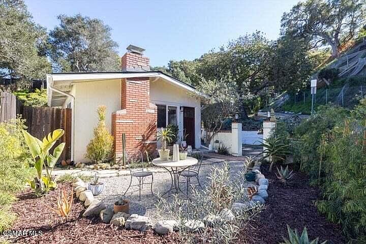 1st image of 1231 W Micheltorena St