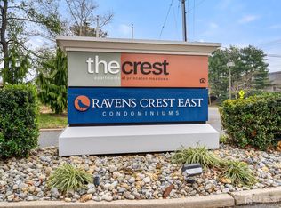 309 Ravens Crest Dr #309, Plainsboro, NJ 08536