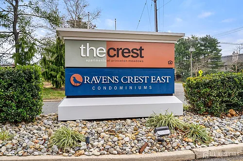 309 Ravens Crest Dr #309 Photo 1