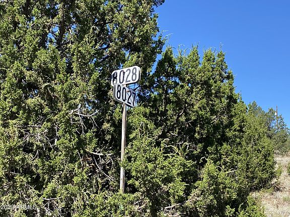 4th image of 43 COUNTY ROAD 8027 -- #27