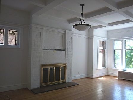 2nd image of 544 W Wellington Ave #2E