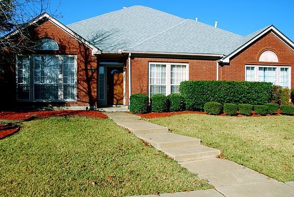 1st image of 2107 Antibes Dr