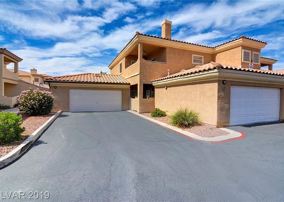 1st image of 3605 Arginis St Unit 101