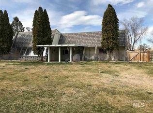 1224 E #A, Buhl, ID 83316