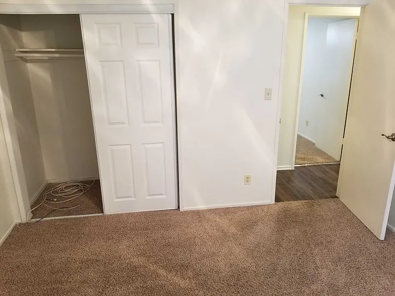 Fruitland Dr — Photo 36