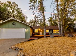 12904 Green Valley Cir, Groveland, CA