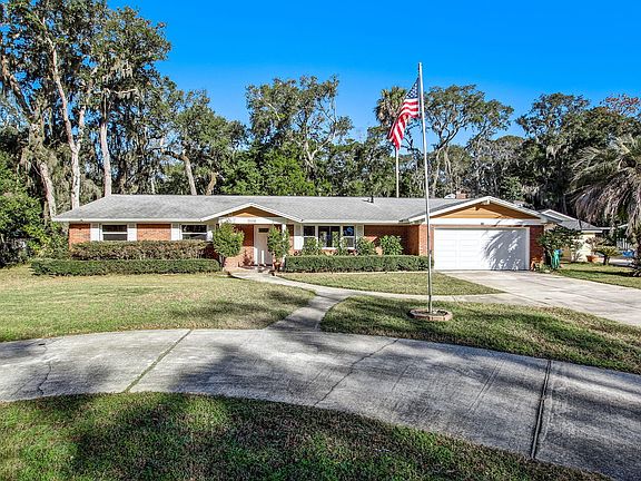 2nd image of 1034 Marvone Ln