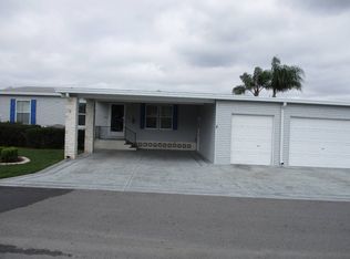 1420 Champion Dr #614, Lakeland, FL 33801