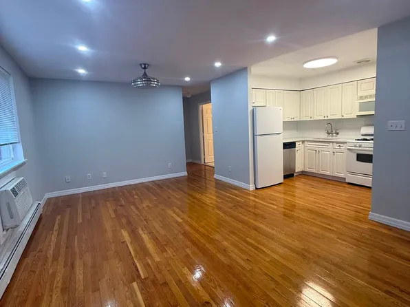 77-46 76th Street image 1 of 13