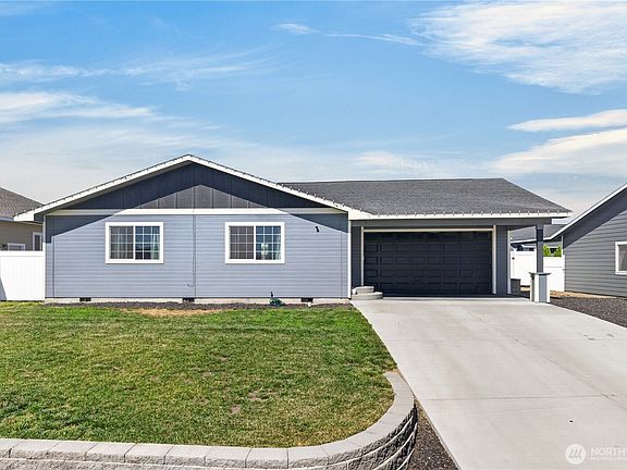 4th image of 609 Eagle Nest Drive