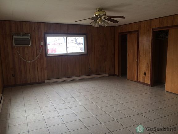 4th image of 87 Brookhaven Dr