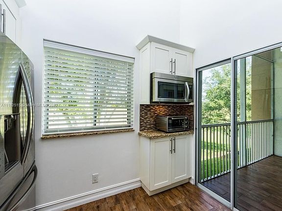 5th image of 16307 Malibu Dr #78
