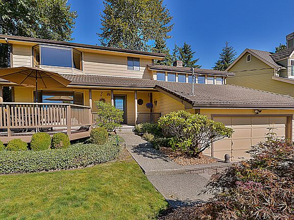 2nd image of 5924 114th Ave NE