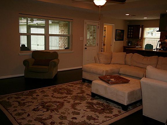 5th image of 12603 Indian Wells Dr