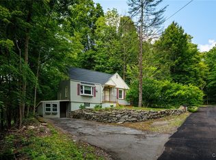 301 Maplewood Ave, Syracuse, NY 13205