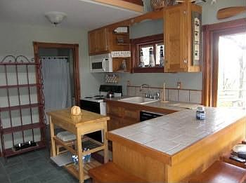 3rd image of N7325 Mariner Hills Cir