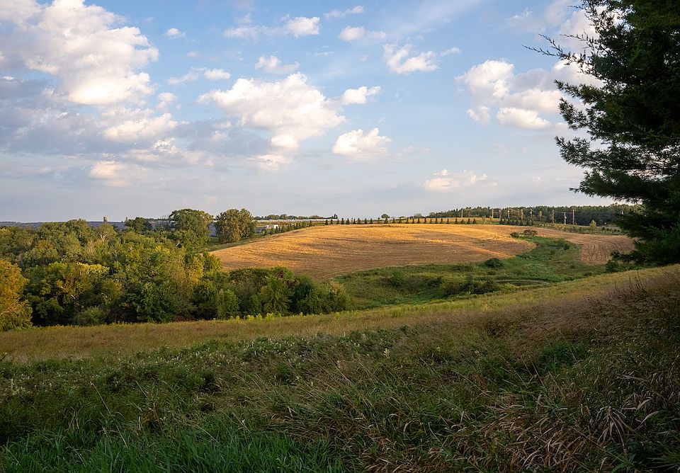 1st image of County Road 1