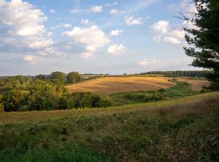 County Road 1, La Crescent, MN 55947
