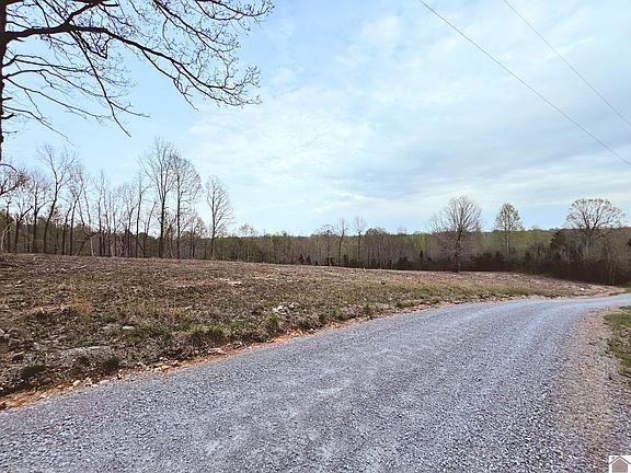4th image of 303 Kings Ridge Ct #26