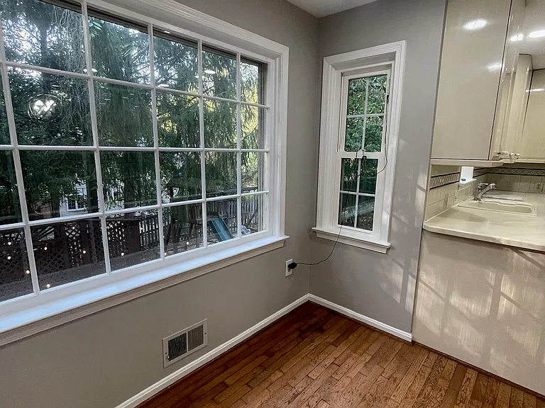9025 Streamview Ln — Photo 78