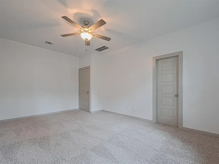 11622 Twain Dr — Photo 17