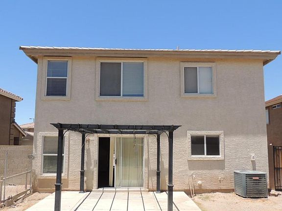 2nd image of 22535 W Lasso Ln