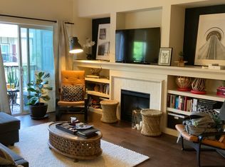 8047 NW Miriam Way, Beaverton, OR 97006