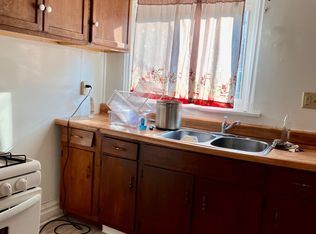 540 S 17th St, Harrisburg, PA 17104