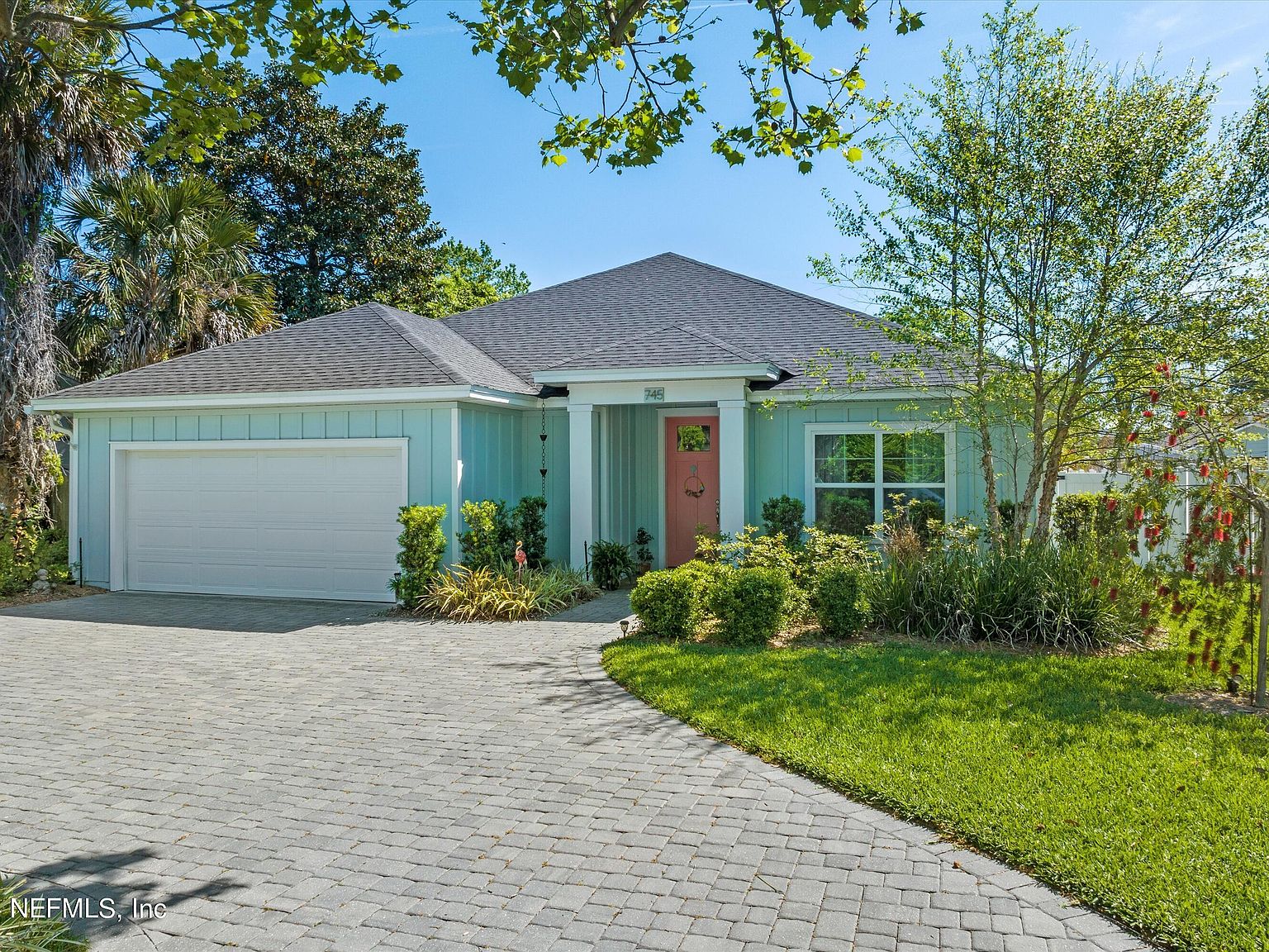 745 PENMAN Road, Jacksonville Beach, FL 32250 MLS 2018823 Zillow