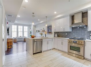 313 7th St #202, Jersey City, NJ 07302
