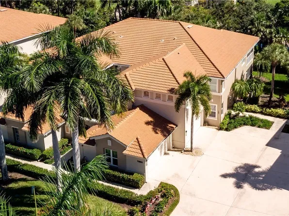 11065 Harbour Yacht Ct Unit 102, Fort Myers, FL 33908