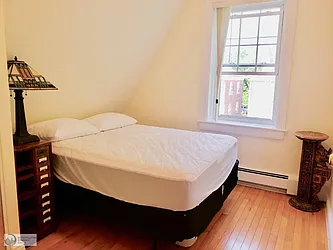 Rented by Metropolitan Property Group