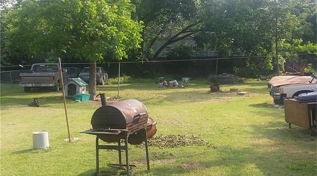 2nd image of 6307 E Riverside Dr