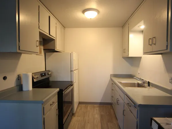 945 Harold Dr Unit 10, Incline Village, NV 89451