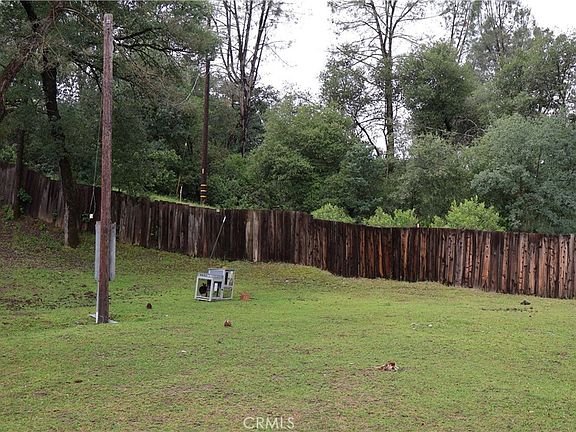 5th image of 7566 Pebble Beach Dr