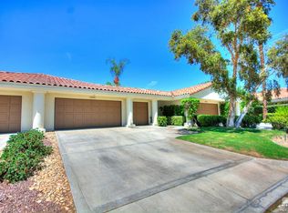 55449 Southern Hls, La Quinta, CA 92253