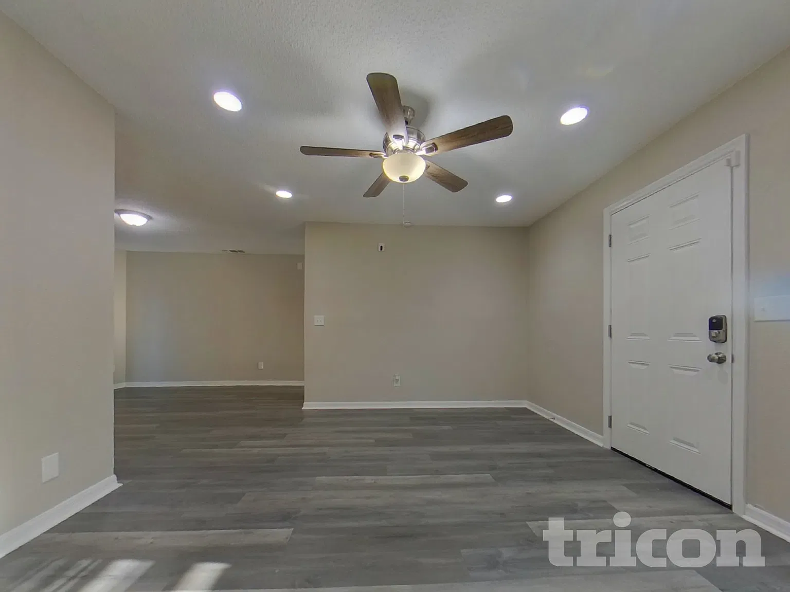 1874 Van Allen Circle Deltona FL — Photo 3