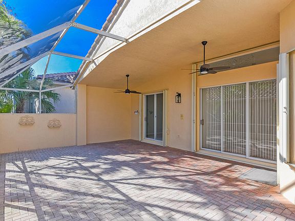 3rd image of 6622 Garde Road