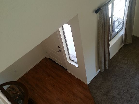4th image of 3777 W Naomi Ln