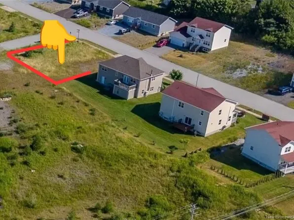 15 Mosaic Dr, Saint John, NB E2J 0J9