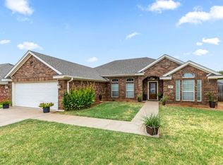 6 Jessica Ct, Wichita Falls, TX 76310