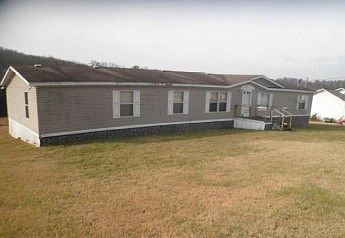 2nd image of 840 Harvest Meadows Dr